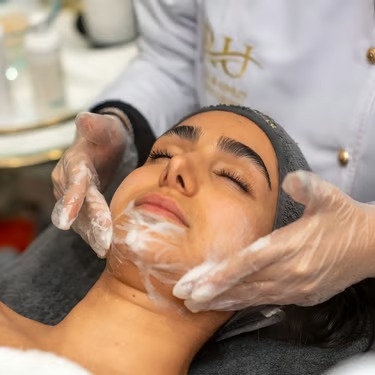 imgi_21_20251017_35 f1dGpUJmD1the0pX