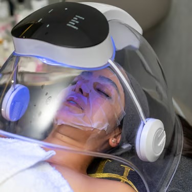 imgi_22_20251017_51 6lkuD2YhJhcxl78X