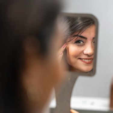 imgi_23_20251017_34 X9XeOf0bUtTW2tSn